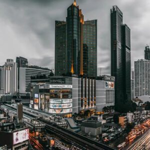 AME - MME workshop on 04 November 2025