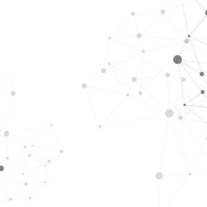 AME - MME webinar on 23 October 2025