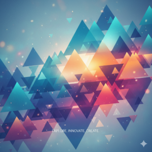 Supporting Young Learners: Transitioning To Primary 1 and Mathematics Learning