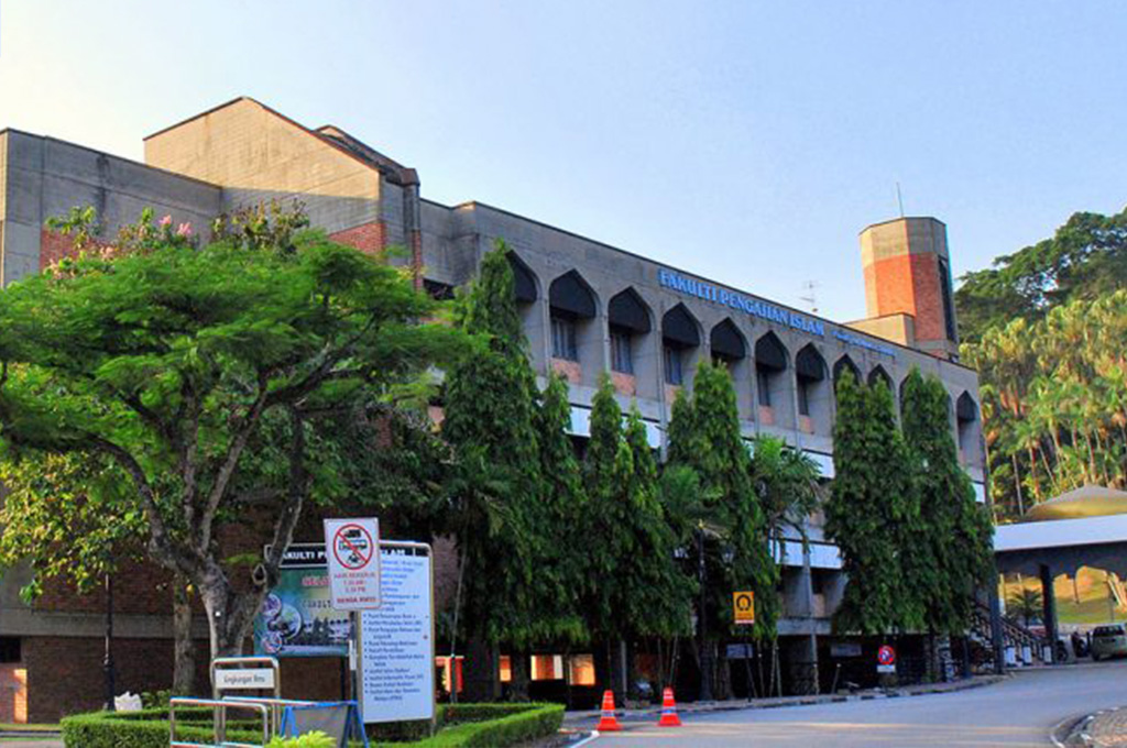 Information on Accommodation and Whereabouts – WALS 2022